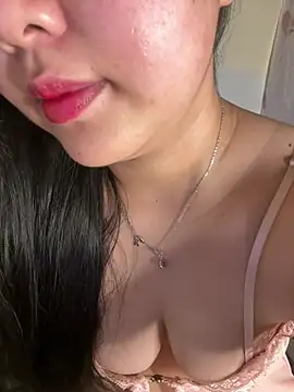 Aimee milk online show from April 6, 2026, 2:18 pm