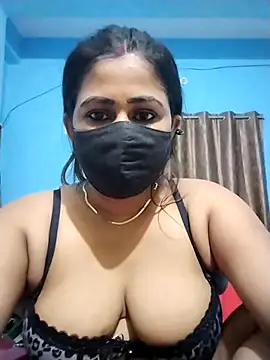 Snapshot of rinkighosh545454 chatting on October 26, 2025, 7:09 pm rinkighosh545454 online show from October 26, 2025, 7:09 pm