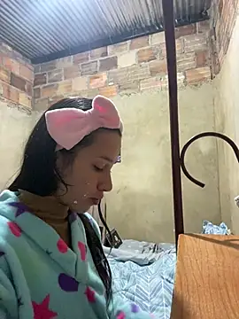 Laskhmi  online show from February 13, 2026, 1:01 am