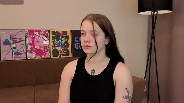 JonDatko online show from October 20, 2025, 3:18 am