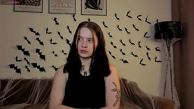 JonDatko online show from October 30, 2025, 3:41 am