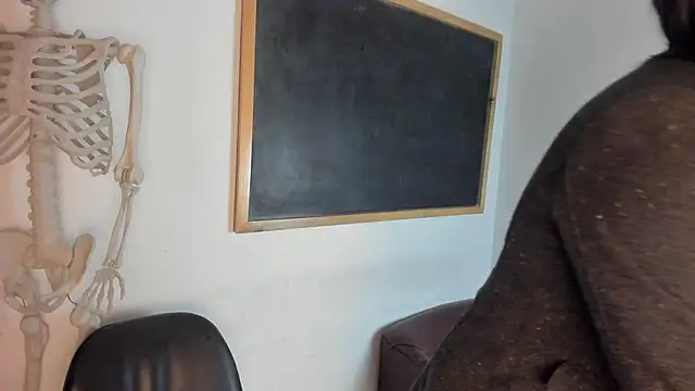 Savanna rios online show from November 29, 2025, 11:46 am