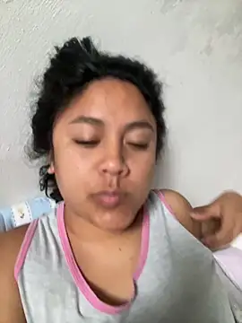 Techi0525 online show from November 12, 2025, 12:16 pm