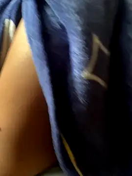 Techi0525 online show from November 29, 2025, 12:19 pm