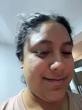 Techi0525 online show from February 14, 2026, 9:44 pm