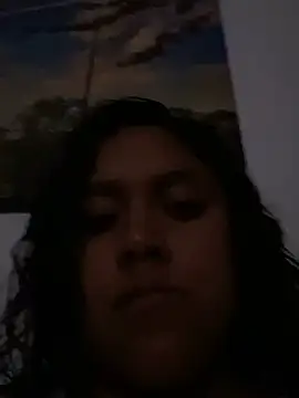 Techi0525 online show from February 18, 2026, 4:41 am