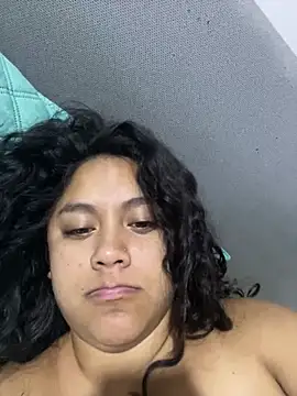 Techi0525 online show from March 13, 2026, 3:07 pm