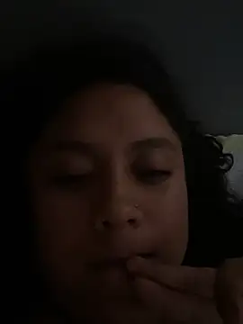 Techi0525 online show from April 15, 2026, 8:31 pm