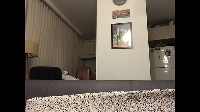 Snapshot of dicsucerboy77 chatting on February 19, 2026, 12:06 am dicsucerboy77 online show from February 19, 2026, 12:06 am