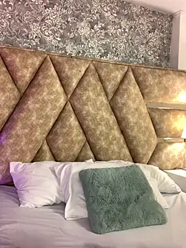 SsexCouplee online show from November 20, 2025, 5:01 pm