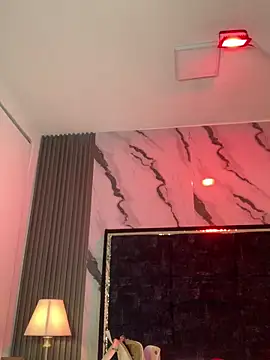 SsexCouplee online show from March 21, 2026, 11:26 am