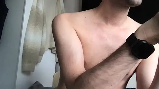 Liamscloudsyy online show from November 8, 2025, 12:05 pm