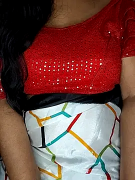 Pia vavi39 online show from October 14, 2025, 7:36 pm