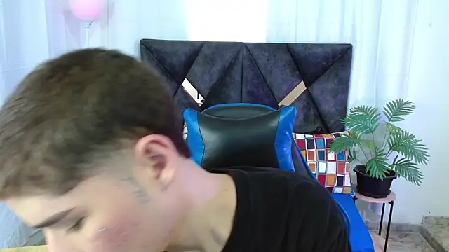 Mattass18 online show from October 29, 2025, 1:24 pm