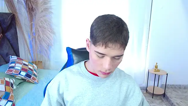 Mattass18 online show from December 15, 2025, 12:42 pm