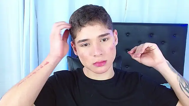 Mattass18 online show from February 27, 2026, 1:22 pm