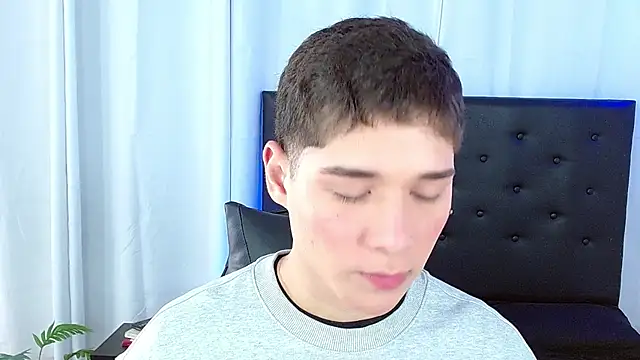 Mattass18 online show from March 9, 2026, 1:26 pm