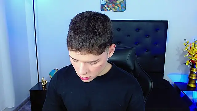 Mattass18 online show from March 18, 2026, 1:25 pm