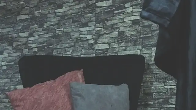 TokyoSky online show from November 12, 2025, 7:46 pm