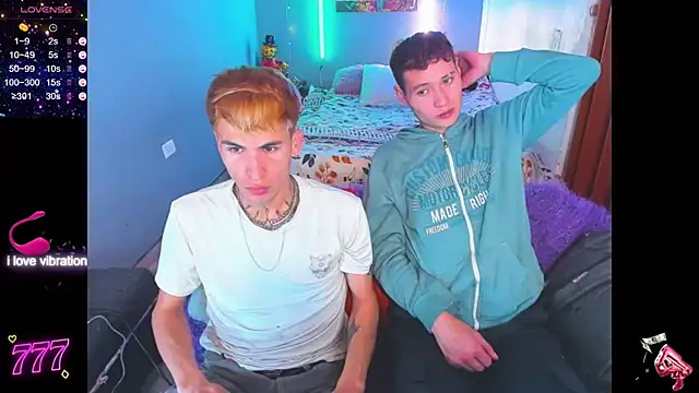 Snapshot of Latin_boysxxxx chatting on January 31, 2026, 7:11 pm Latin boysxxxx online show from January 31, 2026, 7:11 pm