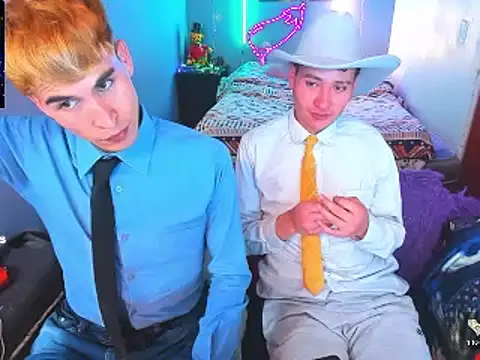 Snapshot of Latin_boysxxxx chatting on February 15, 2026, 7:51 am Latin boysxxxx online show from February 15, 2026, 7:51 am