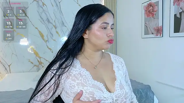 Snapshot of zoe_longhair chatting on June 4, 2026, 6:58 pm zoe longhair online show from June 4, 2026, 6:58 pm