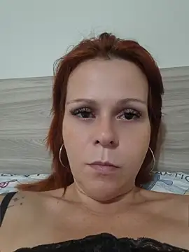 PorcelainDoll1 online show from March 21, 2026, 12:26 am