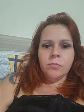 PorcelainDoll1 online show from March 22, 2026, 11:52 pm