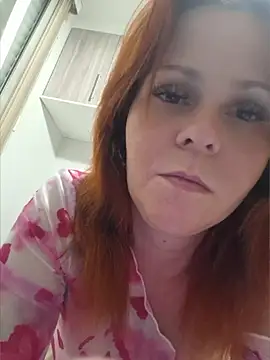 PorcelainDoll1 online show from March 25, 2026, 10:49 pm