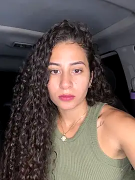 Snapshot of fernanda317 chatting on November 28, 2025, 8:55 pm fernanda317 online show from November 28, 2025, 8:55 pm