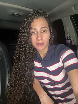 Snapshot of fernanda317 chatting on March 25, 2026, 9:43 pm fernanda317 online show from March 25, 2026, 9:43 pm