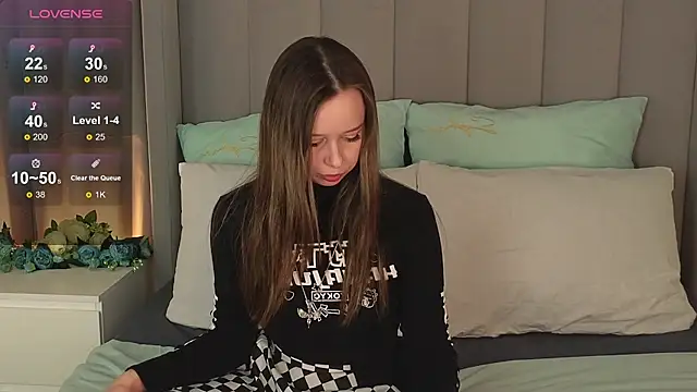 Ya Siro online show from February 10, 2026, 4:11 pm