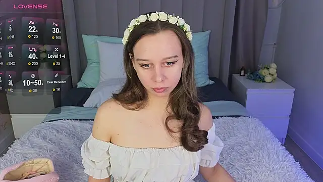 Ya Siro online show from March 14, 2026, 3:06 pm