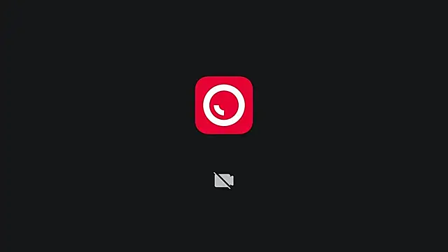 Snapshot of Valeria_jenner chatting on October 22, 2025, 2:01 am Valeria jenner online show from October 22, 2025, 2:01 am