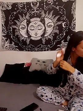 abby n emily online show from March 2, 2026, 2:13 pm