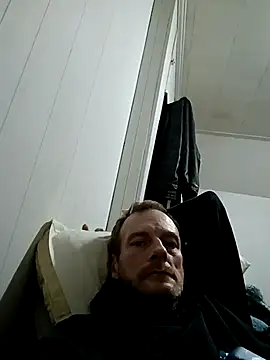 Wolfsexass online show from January 17, 2026, 10:53 am