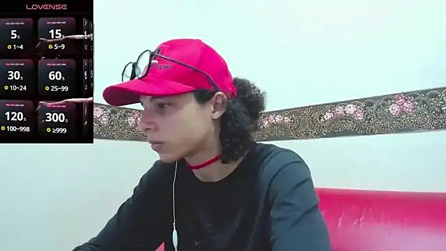 Mike Miiller  online show from November 13, 2025, 6:18 pm