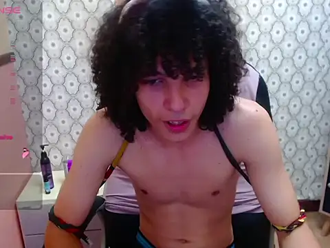 Mike Miiller  online show from December 13, 2025, 7:53 pm