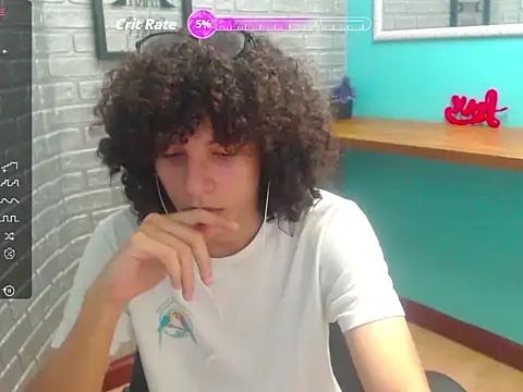 Mike Miiller  online show from January 8, 2026, 4:31 pm