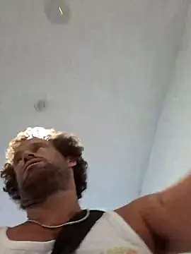 shainnfk online show from October 19, 2025, 5:30 am