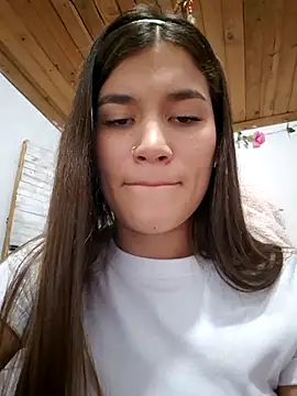 Gigihairy online show from October 19, 2025, 7:14 pm