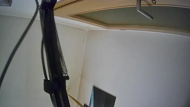 Snapshot of bull419M chatting on October 17, 2025, 9:45 am bull419M online show from October 17, 2025, 9:45 am