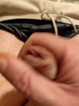 Snapshot of bull419M chatting on January 6, 2026, 5:38 pm bull419M online show from January 6, 2026, 5:38 pm