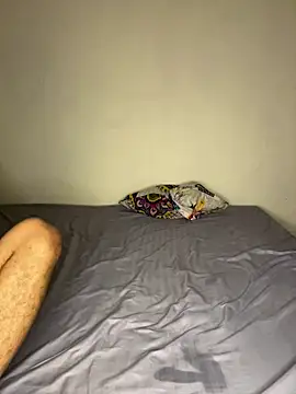 chucky karla online show from April 9, 2026, 6:19 am