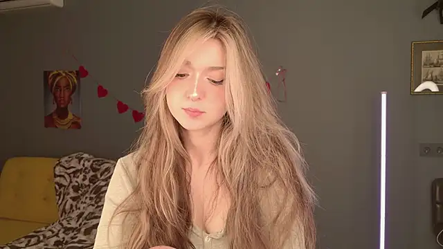 BellaSink online show from February 26, 2026, 5:39 am