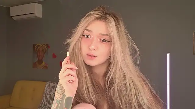 BellaSink online show from March 5, 2026, 5:36 am