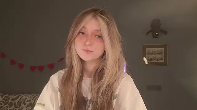 BellaSink online show from April 3, 2026, 5:38 am