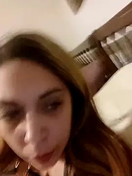 lexielexotanfleur online show from October 17, 2025, 7:05 pm