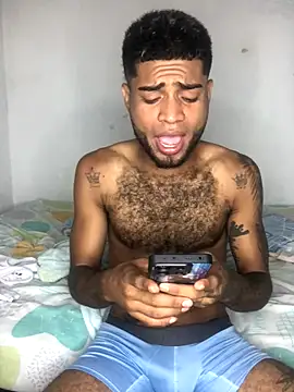 AXionX online show from December 20, 2025, 11:06 am