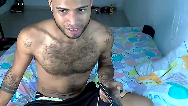 AXionX online show from February 15, 2026, 4:53 am